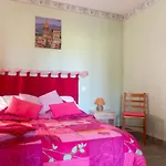 Tatil Evi Ferme By Interhome