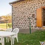 Ferme By Interhome Tatil Evi *