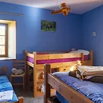 Ferme By Interhome Tatil Evi