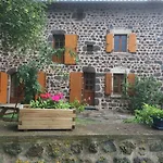 Tatil Evi Ferme By Interhome *