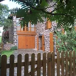 Ferme By Interhome * Agizoux