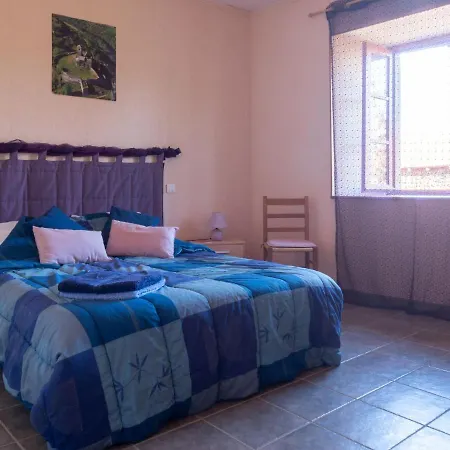 Ferme By Interhome *